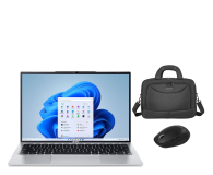 Acer Aspire Lite 14 i5-1334U/16GB/512/Win11 Zestaw - 1361679 - zdjęcie 1